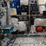 Ruski astronauti objavili snimku s ISS-a postaje nakon nezgode