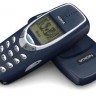 Nokia 3310 vraća se u prodaju