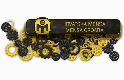 Mensa organizira testiranja