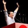 Drugi mandat za Tsiprasa