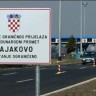 Deblokirane granice, izbjeglice i dalje stižu