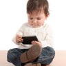 Kako zaštititi smartphone prije nego dospije u dječje ruke
