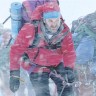 Everest: film koji gledatelje dovodi do samog vrhunca - dosade