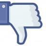 Facebook uvodi Dislike