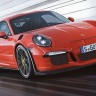 Svaki peti Porsche star do 5 godina ima lažiranu kilometražu u Hrvatskoj