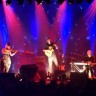 "Apocalypso Now" koncert prebačen u Veliku dvoranu Doma sportova