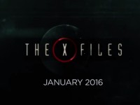The X Files - The Truth Is Still Out There