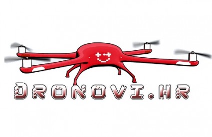 Svratite na www.dronovi.hr