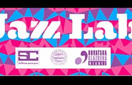 Prijavite se na radionice Jazz Laba