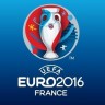 Parovi dodatnih kvalifikacija za EURO 2016.