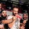 Gretta novo domaće pojačanje INmusic festivala #11