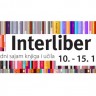 Spremite popise za knjige - stiže Interliber!