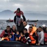 Dilema oko izbjeglica koje stižu morskim putem