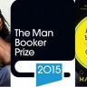 Marlon James dobio Man Booker