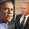 Amerikanci i Rusi blizu dogovora o koordinaciji zračnih napada