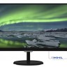 Novi Philipsovi E-Line monitori