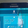 Samsung Galaxy S6 edge+ recenzija