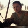 star Wars - The Force Awakens novi trailer
