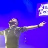 VATRA održala koncert karijere u Domu sportova