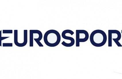 Eurosport u rebranding varijanti