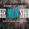 the_men_show.jpg
