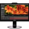 Sjajni 4K UHD monitor od sada u veličini od 23.8 inča