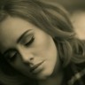 Adele u veljači na turneji po Europi