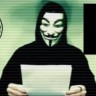 Anonymousi proglasili totalni rat ISIL-u