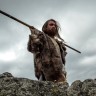 Apokalipsa neandertalaca na Viasat History