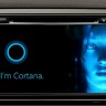 Cortana za iOS već se testera
