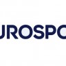 Eurosport najavljuje novi identitet uz slogan
 'zapali svoju strast'