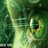 VR platforma tvrtke NVIDIA ide dalje