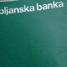 Ljubljanska banka objavila poziv štedišama