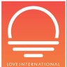 Love International objavio prva imena za ljeto 2016. 