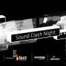 Sound Clash večer otvara Illectricity Festival