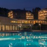Terme Tuhelj - jedan od najboljih hotela s 4 zvijezdice