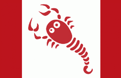 Godišnji horoskop za 2016. za Škorpiona