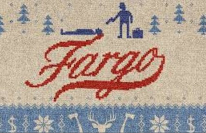 Fargo je proglašen najboljom serijom 2015. Fargo je proglašen najboljom serijom 2015.