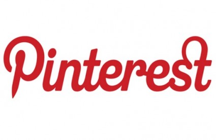 Pinterest je i dalje zabavan