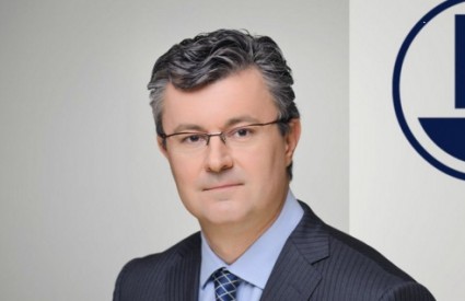 Orešković je skupio Vladu ... kakvu, vidjet ćemo Orešković je skupio Vladu ... kakvu, vidjet ćemo