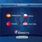 skupina_d_euro_2016.jpg