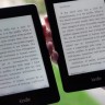 Amazon Kindle Paperwhite III – najprodavaniji e-book čitač na svijetu