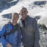 Barack Obama u divljini s Bearom Gryllsom