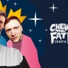 Chew The Fat! Croatia i Tri kralja bassa