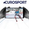 Eurosport postaje dom Olimpijskih igara
u Europi