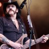 Umro Lemmy Kilmister, frontmen Motorheada