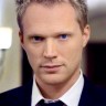 Paul Bettany: ‘Legendu o vitezu’ snimali smo zgaženi, a Heath Ledger bio je divan pozitivac