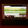 ASUS Zenpad 8 - sjajan odabir za novi tablet