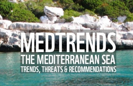 Mediteran neće moći podržati odnosno održati naše gospodarstvo i blagostanje