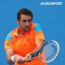 Australian Open uživo na Eurosportu